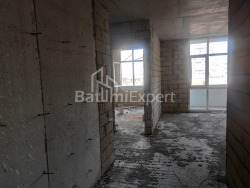 آپارتمان 52 متر مربع - تبل ابوسریدزه, Batumi, گرجستان