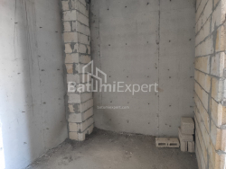 آپارتمان 2-комн 52 m² - تبل ابوسریدزه, Batumi