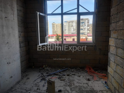 آپارتمان 2-комн 52 m² - تبل ابوسریدزه, Batumi