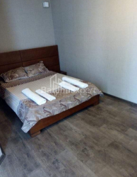 آپارتمان 104 متر مربع - یوسف کوبالادزه, Batumi, گرجستان