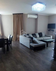 آپارتمان 3-комн 104 m² - یوسف کوبالادزه, Batumi