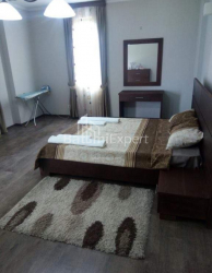 آپارتمان 3-комн 104 m² - یوسف کوبالادزه, Batumi