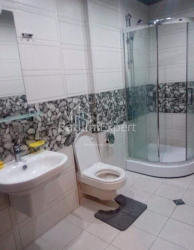 آپارتمان 3-комн 104 m² - یوسف کوبالادزه, Batumi