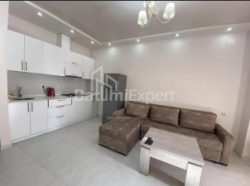 آپارتمان 3-комн 61 m² - نیکو پیروسمانی, Batumi