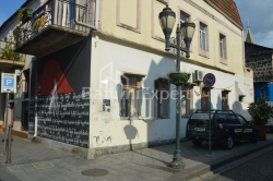 آپارتمان 3-комн 75 m² - ژنرال گئورگی مازنیاشویلی, Batumi