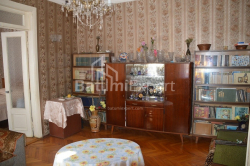 آپارتمان 3-комн 75 m² - ژنرال گئورگی مازنیاشویلی, Batumi