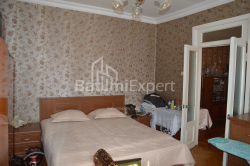 آپارتمان 3-комн 75 m² - ژنرال گئورگی مازنیاشویلی, Batumi
