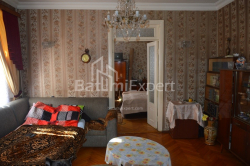 آپارتمان 3-комн 75 m² - ژنرال گئورگی مازنیاشویلی, Batumi