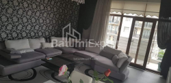 آپارتمان 4-комн 140 m² - سلیما خیمشیاشویلی, Batumi