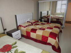 آپارتمان 4-комн 140 m² - سلیما خیمشیاشویلی, Batumi