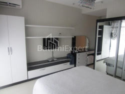 آپارتمان 4-комн 140 m² - سلیما خیمشیاشویلی, Batumi