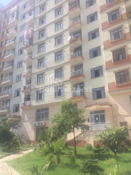 آپارتمان 140 متر مربع - سلیما خیمشیاشویلی, Batumi, گرجستان