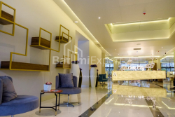 آپارتمان 2-комн 44 m² - کلانتر خیمشیاشویلی, Batumi