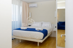 آپارتمان 44 متر مربع - کلانتر خیمشیاشویلی, Batumi, گرجستان