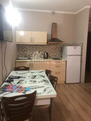 آپارتمان 30 متر مربع - یوسف کوبالادزه, Batumi, گرجستان