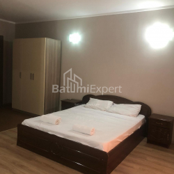 آپارتمان 30 متر مربع - یوسف کوبالادزه, Batumi, گرجستان