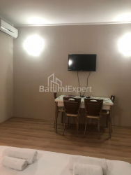 آپارتمان 30 متر مربع - یوسف کوبالادزه, Batumi, گرجستان