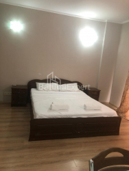 آپارتمان 30 متر مربع - یوسف کوبالادزه, Batumi, گرجستان