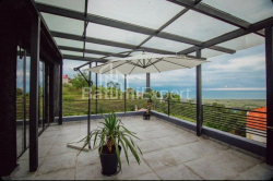 خانه شخصی 6-комн 280 m² - بزرگراه فرودگاه, Batumi