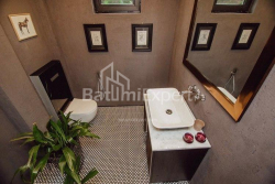 خانه شخصی 280 متر مربع - بزرگراه فرودگاه, Batumi, گرجستان