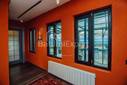 خانه شخصی 280 متر مربع - بزرگراه فرودگاه, Batumi, گرجستان