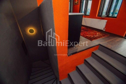 خانه شخصی 280 متر مربع - بزرگراه فرودگاه, Batumi, گرجستان