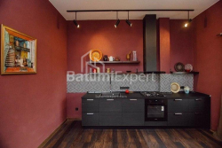 خانه شخصی 280 متر مربع - بزرگراه فرودگاه, Batumi, گرجستان