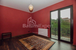خانه شخصی 280 متر مربع - بزرگراه فرودگاه, Batumi, گرجستان