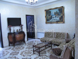 آپارتمان 200 متر مربع - واختنگ گرگاسالی, Batumi, گرجستان