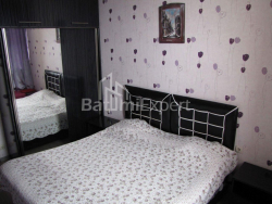 آپارتمان 200 متر مربع - واختنگ گرگاسالی, Batumi, گرجستان