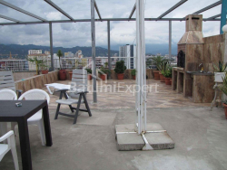 آپارتمان 200 متر مربع - واختنگ گرگاسالی, Batumi, گرجستان