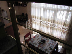 آپارتمان 200 متر مربع - واختنگ گرگاسالی, Batumi, گرجستان