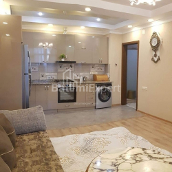 آپارتمان 3-комн 85 m² - اکوتیم تاکایشویلی, Batumi