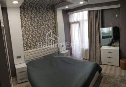آپارتمان 3-комн 85 m² - اکوتیم تاکایشویلی, Batumi