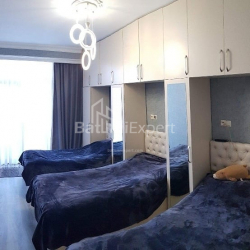آپارتمان 3-комн 85 m² - اکوتیم تاکایشویلی, Batumi
