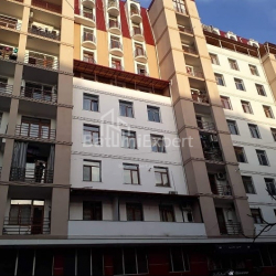 آپارتمان 85 متر مربع - اکوتیم تاکایشویلی, Batumi, گرجستان