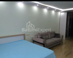 آپارتمان 1-комн 37 m² - یوسف کوبالادزه, Batumi