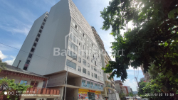 آپارتمان 4-комн 95 m² - آنگیسا, Batumi