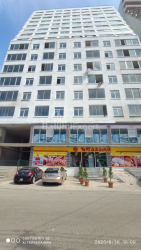 آپارتمان 4-комн 95 m² - آنگیسا, Batumi