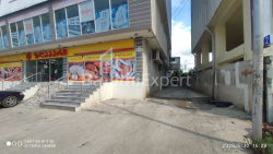 آپارتمان 4-комн 95 m² - آنگیسا, Batumi