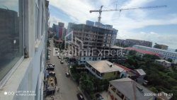 آپارتمان 4-комн 95 m² - آنگیسا, Batumi