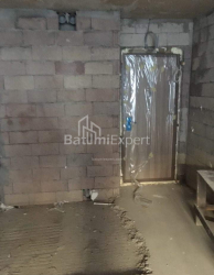 آپارتمان 31 متر مربع - آدلیا, Batumi, گرجستان