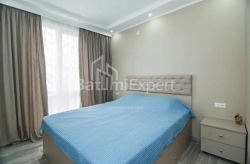 آپارتمان 71 متر مربع - دیوید آگماشنبلی, Batumi, گرجستان