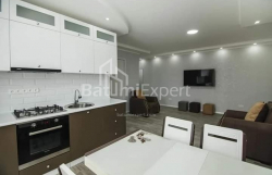 آپارتمان 3-комн 71 m² - دیوید آگماشنبلی, Batumi