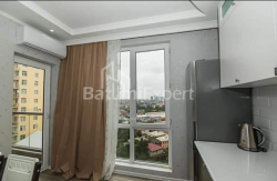 آپارتمان 3-комн 71 m² - دیوید آگماشنبلی, Batumi