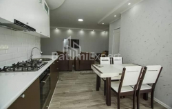 آپارتمان 3-комн 71 m² - دیوید آگماشنبلی, Batumi