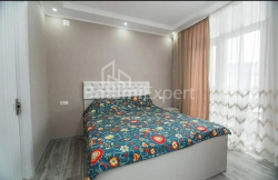 آپارتمان 71 متر مربع - دیوید آگماشنبلی, Batumi, گرجستان