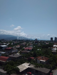 آپارتمان 50 متر مربع - آنگیسا, Batumi, گرجستان