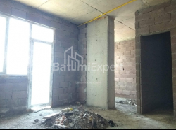 آپارتمان 50 متر مربع - آنگیسا, Batumi, گرجستان