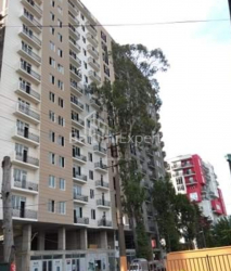 آپارتمان 50 متر مربع - آنگیسا, Batumi, گرجستان